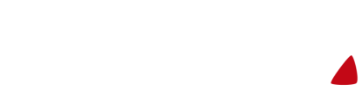 Socadex