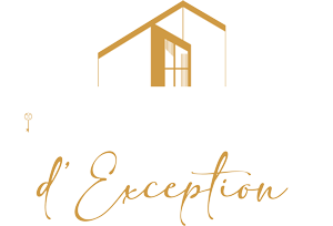villas-maisons-d-exeption
