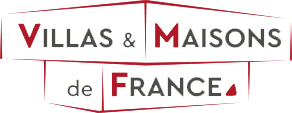 vm-france