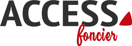 access-foncier