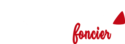 access-foncier